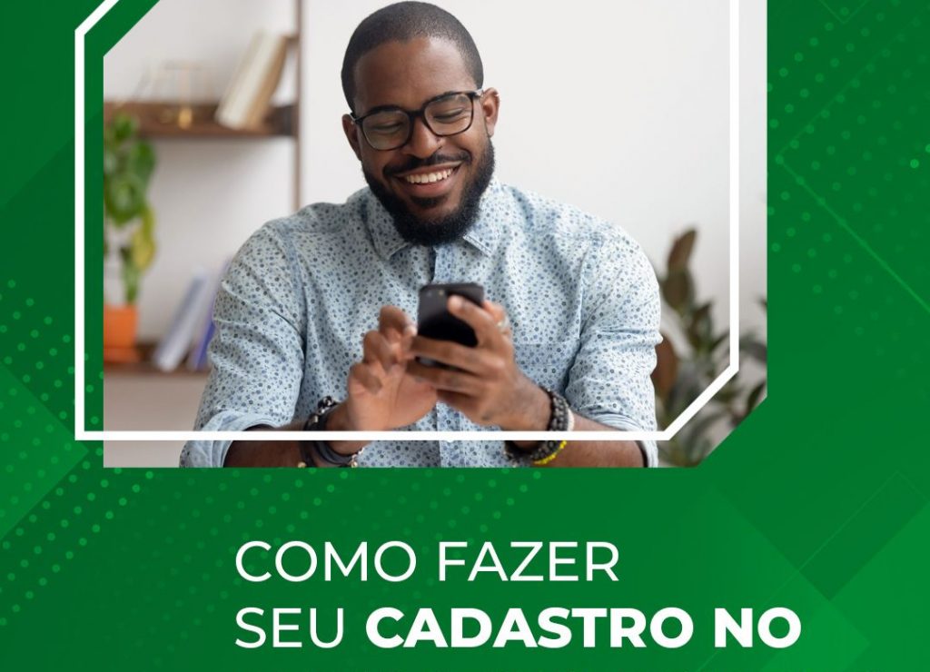 cadastro gold app gov.br